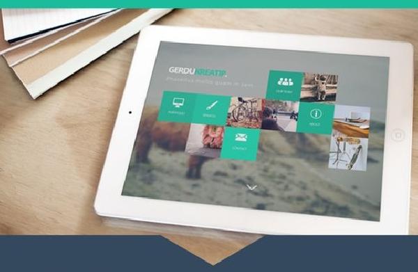 นโยบายความเป็นส่วนตัวของเว็บไซต์